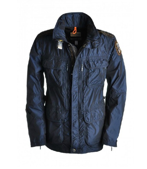 parajumpers windbreaker