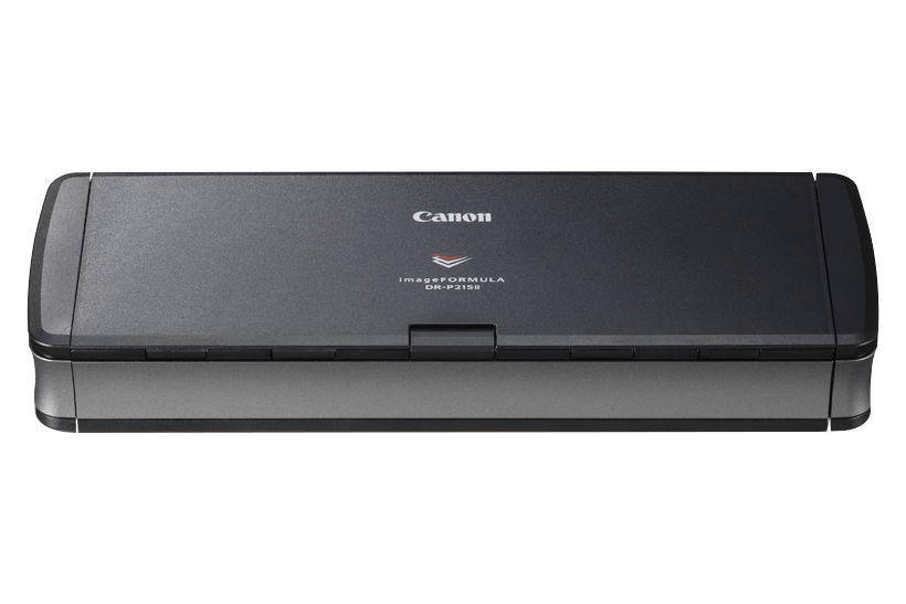 Original Canon Canon P-215II colour Two-sided high speed file Portable scanner P215 Upgraded versionin the Office Equipment/Consumables/Related Services , Scanners category - from Buy2taobao.com to provide professional Taobao agent buy service