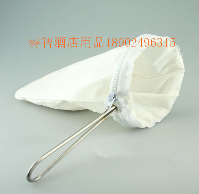 奶茶袋豆浆袋隔渣袋果汁袋港式奶茶过滤布袋咖啡冲袋冲茶袋大小号|ruв категории посуда, кофе, вспомогательные устройства - от Buy2taobao.com для оказания профессиональной услуги покупки агента Taobao