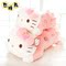上下架计划:正版奥捷尔hellokitty抱枕公仔凯蒂猫毛绒玩具大号kt娃娃礼物包邮