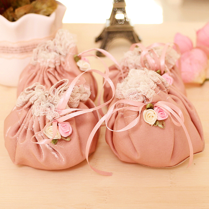 Loulan Furniture feet Pink Lace Chair feet Tables and chairs non-slip mat Tables and chairs door mat floor Nickin the Home Fabric , Table cloth , Tables and chairs Tips/Tables Ottomans category - from Buy2taobao.com to provide professional Taobao agent buy service