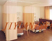 济缘 专业生产加厚医用隔帘 医用窗帘 病床围帘 疗养院隔帘不透在类目 居家布艺, 窗帘门帘及配件, 定制窗帘中 - 来自Buy2taobao.com提供专业的淘宝代购服务