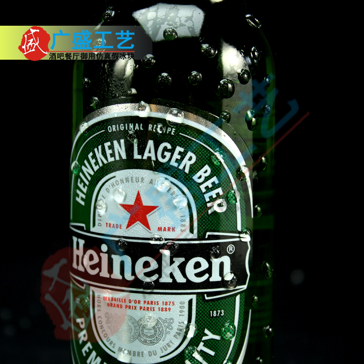 【现货】假水滴长期保留水滴仿真水滴仿真水珠水滴喷雾/固态水珠|msdalam kategori penghantaran bunga/bunga simulasi/tumbuhan berkebun, Gardening Supplies, Peralatan Perkebunan lain - dari Buy2taobao.com untuk memberikan perkhidmatan ejen Taobao profesional membeli