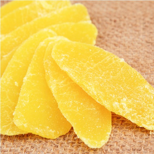 Fresh fruit Dried pineapple Pineapple slices 350g Preserved fruit Confection Dried pineapple Snack foods specialty Special Offerin the Snacks/Nuts/Specialty , Confection/Class dates/Plum/Dried fruit , Pineapple/Dried pineapple category - from Buy2taobao.com to provide professional Taobao agent buy service