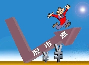 炒股工具金智慧版精准率99%买卖点提示 金智