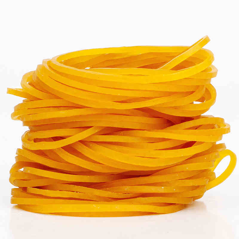 Jin year Feng Elastic Rubber Band Latex ring Leather tendon 0.05 kg .in the Storage consolidation , Family finishing equipment , Elastic category - from Buy2taobao.com to provide professional Taobao agent buy service