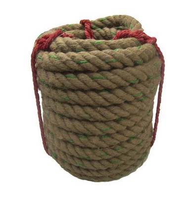 3.8CM Bold 30 major Tug of war rope Rope child enterprises and institutions School matchin the Sports/Yoga/Fitness/Fans supplies , Shuttlecock/Diabolo/Folk movement , Tug of war rope category - from Buy2taobao.com to provide professional Taobao agent buy service
