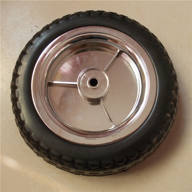 童车平衡车配件儿童三轮车车轮胎后轮子前轮子脚踏车童车车轮子|ruв категории игрушка/коляска/головоломка/блоки/модель, коляска/детей на роликах, коляска аксессуары - от Buy2taobao.com для оказания профессиональной услуги покупки агента Taobao