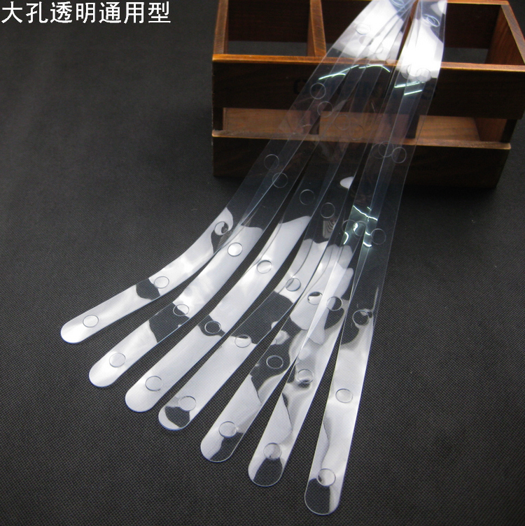 2015新品 衣架透明專用辦公服裝店商業 拍照 套裝 高檔膠條連接在類目 商業/辦公傢俱, 服裝店傢俱, 衣架中 - 來自Buy2taobao.com提供專業的淘寶代購服務