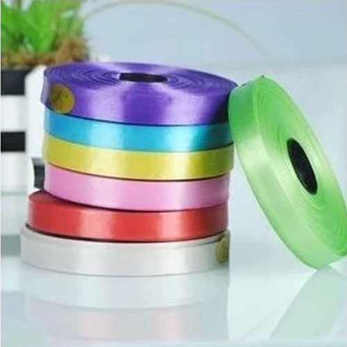 balloon Tie the wire Gift box packaging silk ribbon Balloon ribbons Gift box ribbon balloon silk ribbon Break open Usein the Festive supplies/Gift , Balloon/Floating air ball , Balloon category - from Buy2taobao.com to provide professional Taobao agent buy service