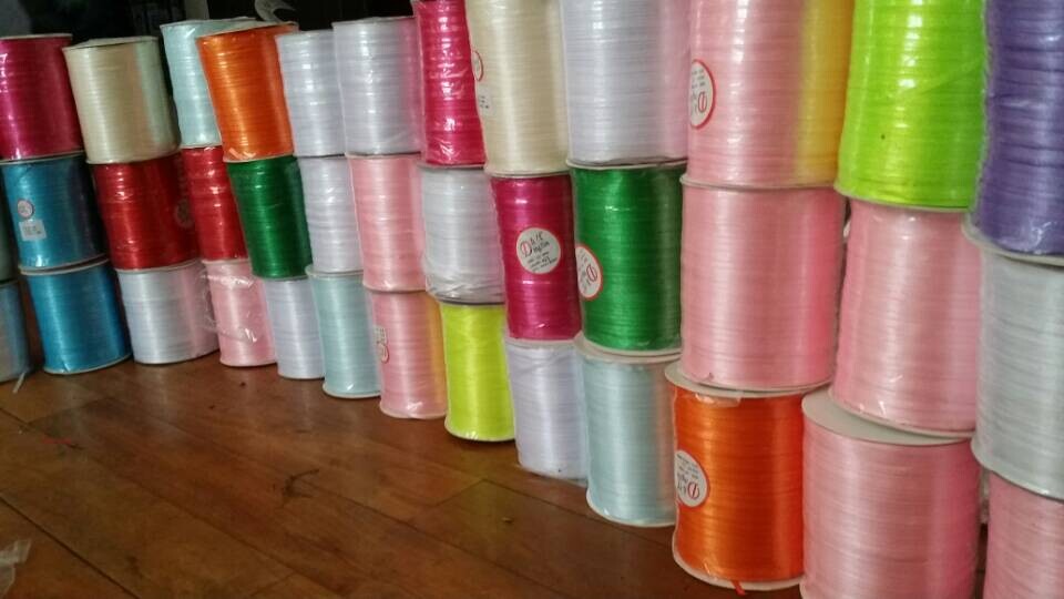 Cloud Zoom small image