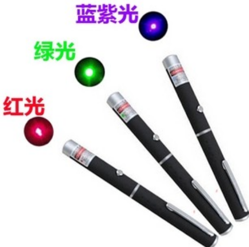 远射绿光激光手电红光紫光售楼沙盘红外线指示笔满天星教鞭笔|ruв категории электронный словарь/электрический бумажных книг/канцелярские принадлежности, демонстрация/Показать уведомление товаров, указатель - от Buy2taobao.com для оказания профессиональной услуги покупки агента Taobao