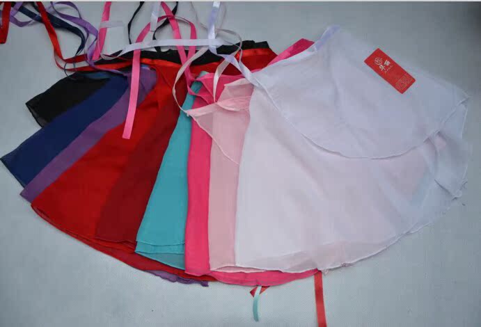 时尚个人竞聘求职简历制作舞蹈艺术芭蕾简历模