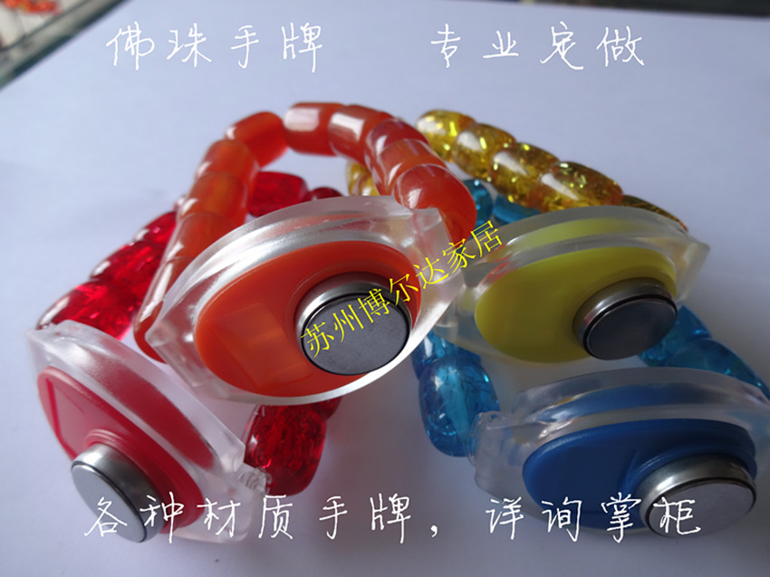 桑拿圈号码数字手牌/线圈/饰品钥匙牌塑料弹簧手圈寄存物牌洗浴在类目 商业/办公家具, 桑拿/足浴/健身家具, 桑拿手牌中 - 来自Buy2taobao.com提供专业的淘宝代购服务
