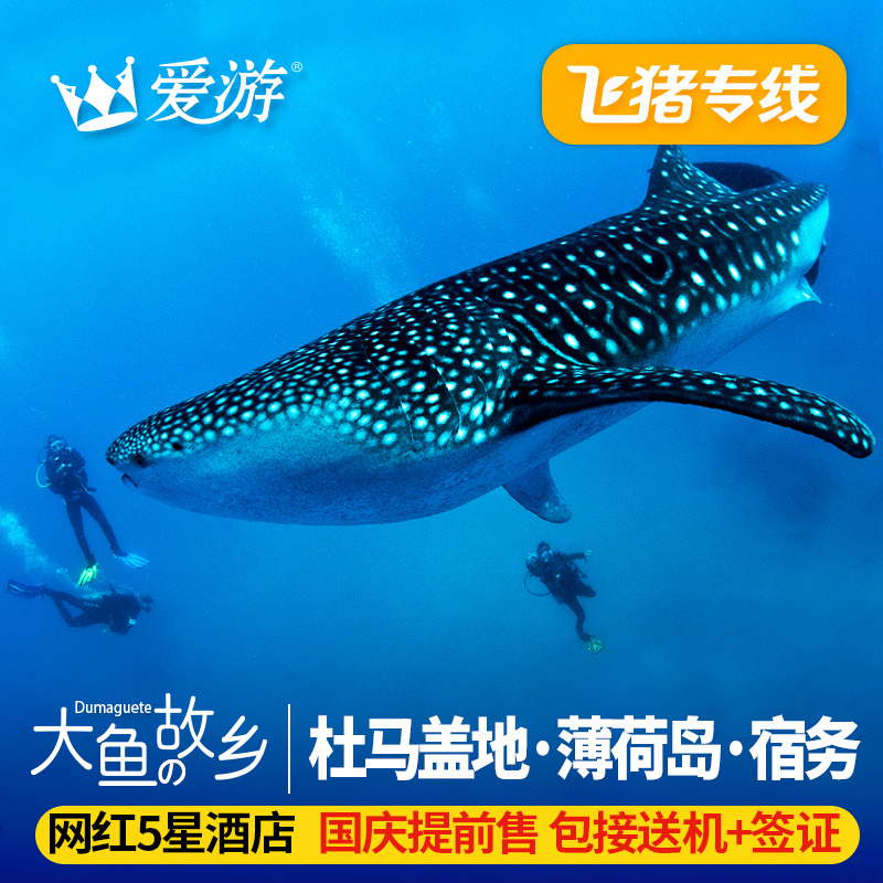 Fly hog line Philippines Travel? Visit Duma Ground cover 7 days 6 hotel Bohol Island Cebu Flightsin the Holiday Line/Visas send off/Travel services , Visit/Tuanyou , Visit exit category - from Buy2taobao.com to provide professional Taobao agent buy service