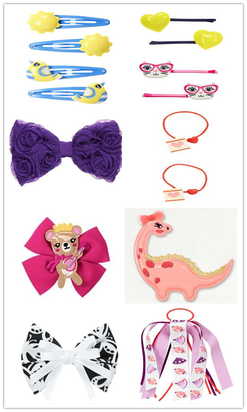 goods in stock 2017 new pattern Gymboree Official website children Hairdressing baby Hair band Headdress Hairpin Card issuance girlin the Children/Baby/Family fitted , Children's Accessories , Hair Accessories category - from Buy2taobao.com to provide professional Taobao agent buy service