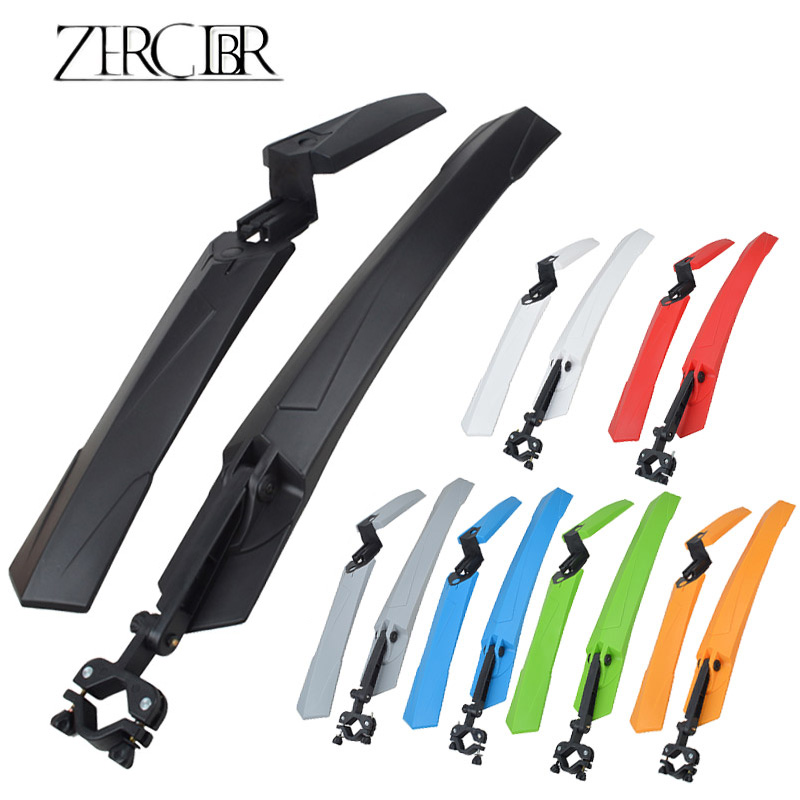 26 Bicycle Fender Mountain bike QD Fender Bicycle parts In addition to mud colour Weatherboardin the Bike/Riding equipment/Parts and Accessories , Bicycle Parts/Fitting , In addition to mud/Fender category - from Buy2taobao.com to provide professional Taobao agent buy service