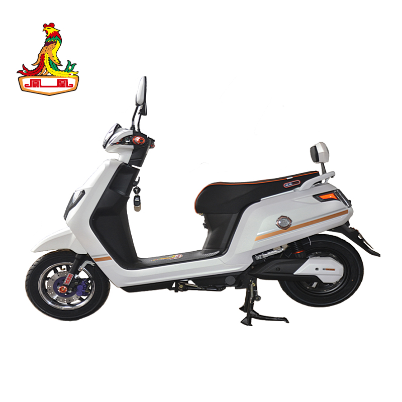 广东佛山联通微信2.0校园卡16包4000M沃派3