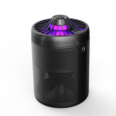 Small Inhaled Mosquito killing lamp household Mosquito No radiation Mute children pregnant woman Lightning Mosquito lamp Insect repellentin the Electrical life , Other home appliances , Electronic mosquito category - from Buy2taobao.com to provide professional Taobao agent buy service