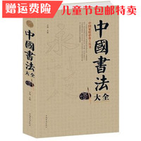中国传世书法杨建峰-法书籍 中国传世字典技法