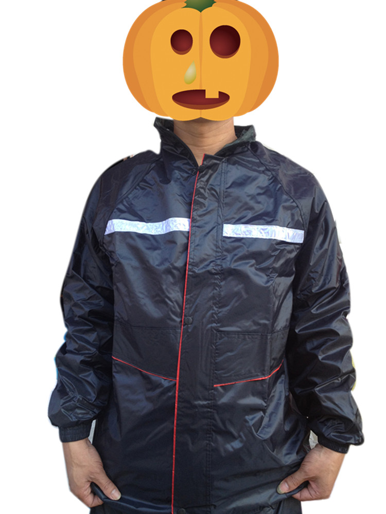 Shun Da Fission Raincoat Raincoat Rain clothes box-packed Raincoat Rain pantsin the Diapers/Care/Feeding/Push lathe , Strap/Toddler/Travel goods , Raincoat category - from Buy2taobao.com to provide professional Taobao agent buy service