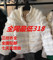 上下架计划:欧时力fiveplus2014秋冬新款立领短款羽绒服女2143333570正品代购