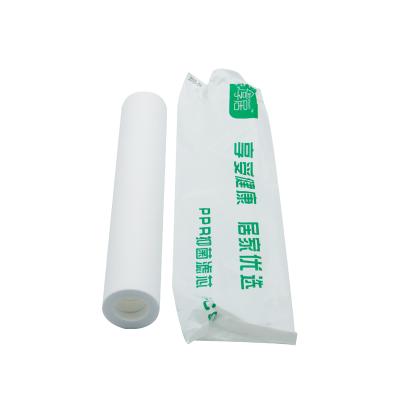 绿之韵 享居净水机PPR滤芯在类目 厨房电器, 厨房家电配件, 净水/饮水机配件耗材中 - 来自Buy2taobao.com提供专业的淘宝代购服务