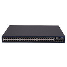H3C 华三 LS-5120-48P-EI－D 核心48口全千兆运营商交换机