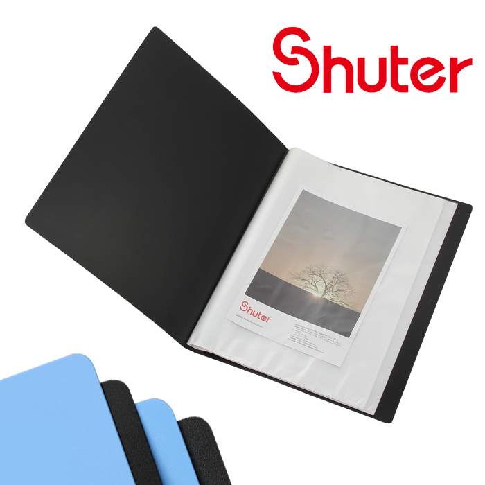 to work in an office Stationery Shuter A4 Information Booklet 20.30.60 Insert Folder 80 Plastic Blue Black Pianoin the Electronic Dictionary/Electronic paper book/Stationery , Shelves/Display items , Information Booklet category - from Buy2taobao.com to provide professional Taobao agent buy service