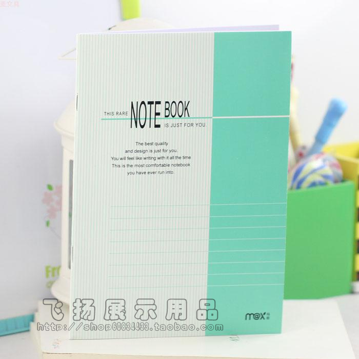 Wan Sloan A5 26 page Bar Nails Operation Book notebook Notepadin the Electronic Dictionary/Electronic paper book/Stationery , The paper book , Diary category - from Buy2taobao.com to provide professional Taobao agent buy service