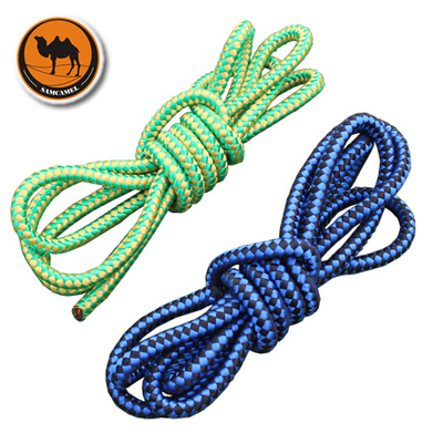 Outdoor hammocks rope Dedicated Tied rope Clothesline Climbing rope Survival Safety rope One pair of two)in the Outdoor/Mountaineer/Camping/Travel Goods , Travel portable equipment , Other travel goods , Clothesline category - from Buy2taobao.com to provide professional Taobao agent buy service