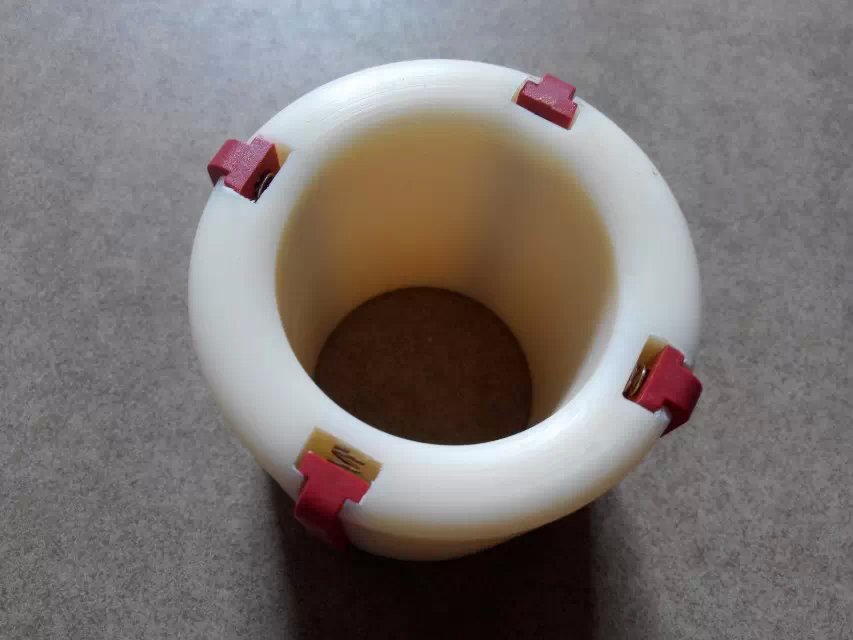 Take-up sleeve,Solid rubber sleeve,machining Bar separator Rubber sleeve Exit Bar separator Sleevein the Hardware/Tool , Fastener , Expansion category , Expansion sleeve category - from Buy2taobao.com to provide professional Taobao agent buy service