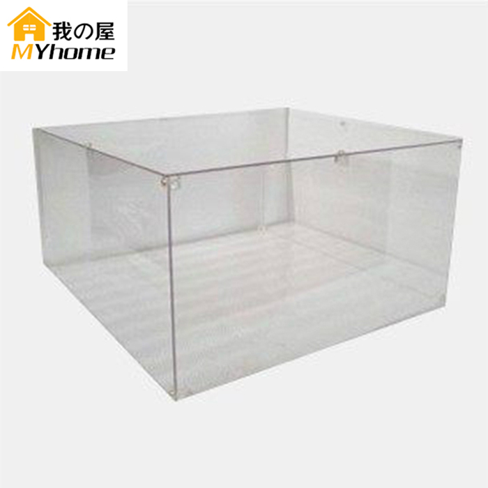 diy小屋专用防尘罩 大屋各种防尘罩 专用罩|ruв категории игрушка/коляска/головоломка/блоки/модель, статическая модель, здание/Diy хижина/Другие сборки модели - от Buy2taobao.com для оказания профессиональной услуги покупки агента Taobao