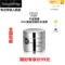 上下架计划:正品Dreamtimes梦幻时光M2时光面霜保湿滋润透白dreamtimesm2