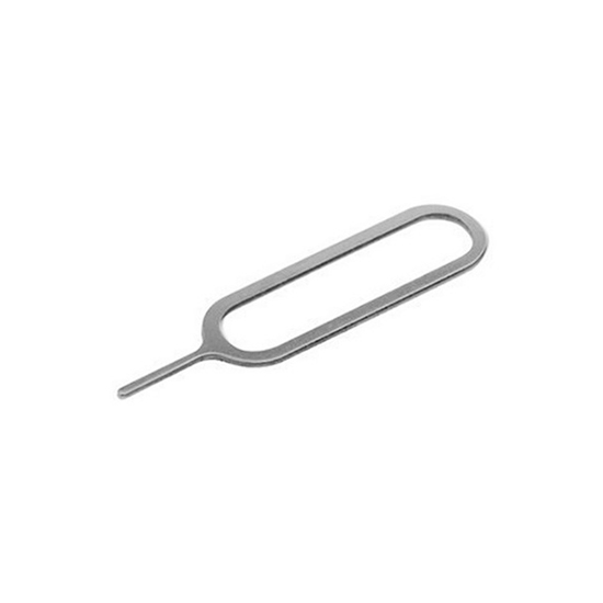 Apple mobile phone iPad iphone4 5S SIM Card number iPhone4S Take the metal needle SIM 3 piecesin the 3C Digital Accessories, Cell Phone Accessories , SIM Card-related , Apple to take card pin category - from Buy2taobao.com to provide professional Taobao agent buy service