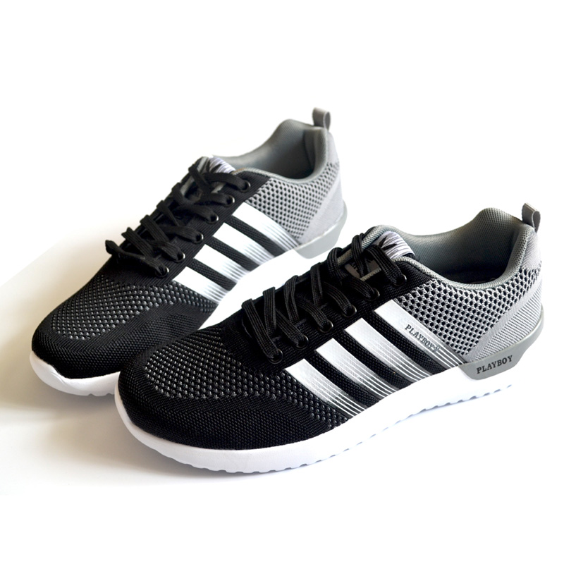 Dandy Men's Shoes outdoors leisure time Frenum gym shoes Running shoes motion leisure time life 17721119in the Sports shoes new , Shoes/Casual shoes category - from Buy2taobao.com to provide professional Taobao agent buy service
