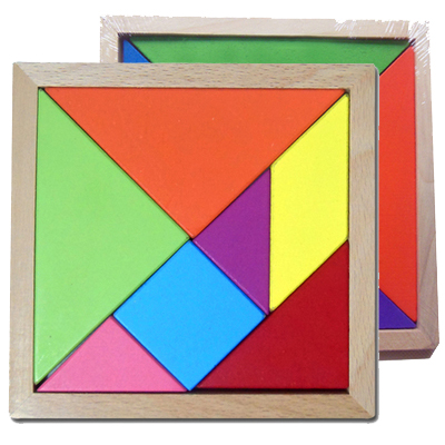 Wooden jigsaw puzzle pupil first grade teaching suit children kindergarten Early education Puzzle intelligence Jigsaw puzzlein the Toy/Childs/Puzzle/Building block/Model , Beads/Jigsaw/Pair/Disassembly/Beat Toy , Jigsaw/Puzzle category - from Buy2taobao.com to provide professional Taobao agent buy service