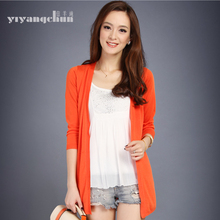 特卖2014秋冬款惜童童装儿童<em>加绒加厚</em>牛仔卫