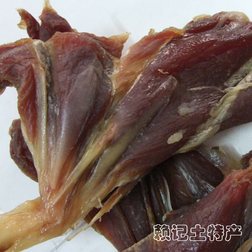 Sausages Fried yellow meat Guangdong Shaoguan Nanxiong Native Mountains Sausages Laya Sausagein the Agri rice/Dried foods/Condiment , Dried foods/Meat Dry , Dry/Native , Other category - from Buy2taobao.com to provide professional Taobao agent buy service
