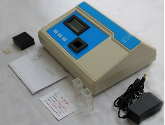 XSYD-1 台式硝酸盐氮检测仪测定仪测试仪水质分析仪器仪表包邮|msdalam kategori perkakasan/alat, instrumen, peralatan lain - dari Buy2taobao.com untuk memberikan perkhidmatan ejen Taobao profesional membeli