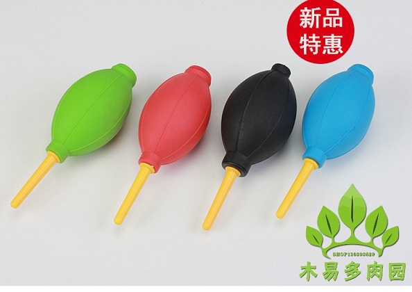 Cleaning Tools Strong leather blow Child blowing Blowing balloons colour Gardening toolsin the Flower delivery/Flowers simulation/Plants gardening , Gardening supplies , Other Garden Supplies category - from Buy2taobao.com to provide professional Taobao agent buy service