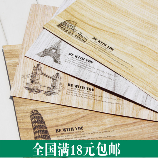 以爱之名韩国文具多系列A4优质纸文件袋 卡通可爱 收纳袋 文件夹在类目 玩具/童车/益智/积木/模型, 学习/实验/绘画文具, 文具盒中 - 来自Buy2taobao.com提供专业的淘宝代购服务