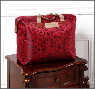 high-grade Silk quilt Packaging bag Gift Bags Moisture-proof Oxford Bag exquisite Leatherwear portable Storage bagin the Storage consolidation , Home Storage appliances , Pouch , Other pouch category - from Buy2taobao.com to provide professional Taobao agent buy service
