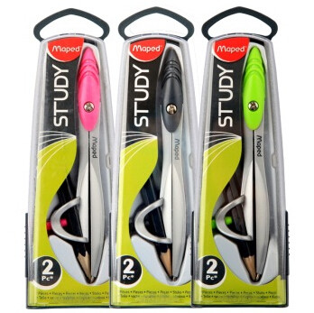 quality goods MAPED Maped 119410 Students compasses You can clip pencil Water pen Students compassesin the Electronic Dictionary/Electronic paper book/Stationery , Drawing measurement products , Compasses category - from Buy2taobao.com to provide professional Taobao agent buy service