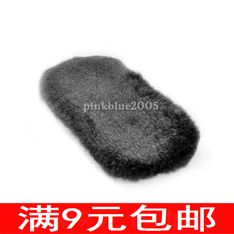 满9元包邮 擦鞋布 鞋油 擦鞋手套布 上光上色布鞋擦|ruв категории начало ежедневно, обувь товаров, чистка щеткой/ботинки - от Buy2taobao.com для оказания профессиональной услуги покупки агента Taobao