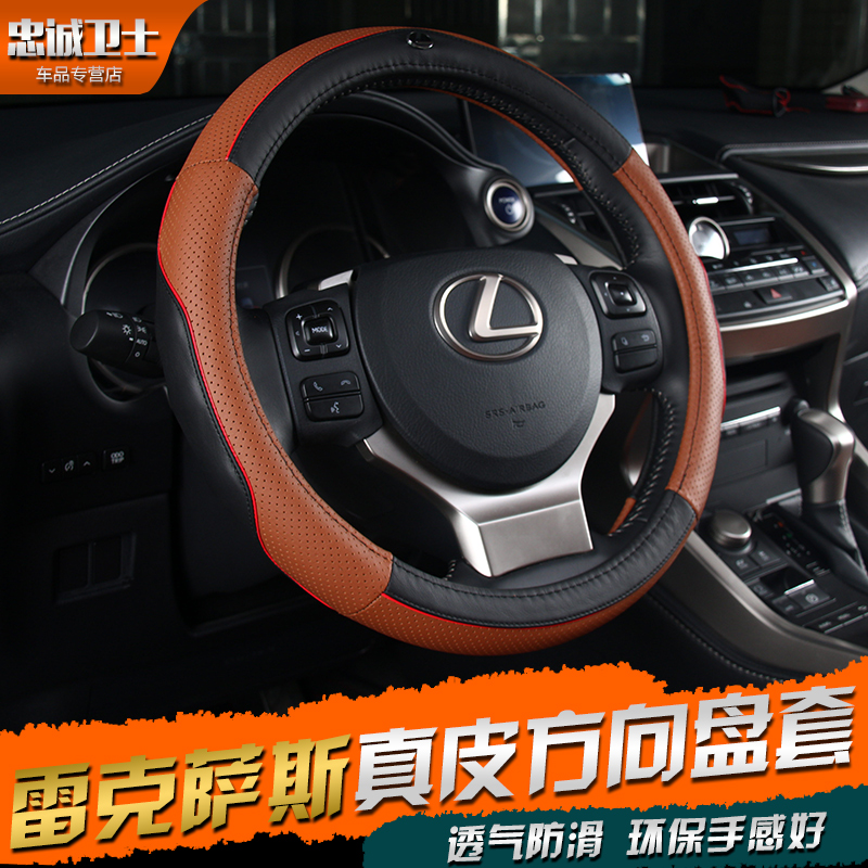 电路保护TVS二极管SM712.TCT封装SOT23-3