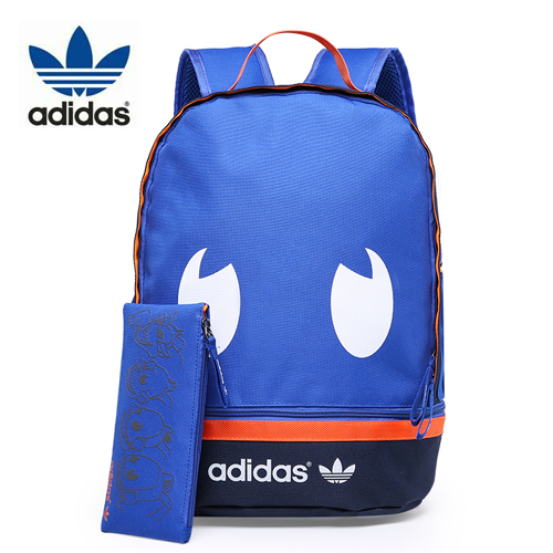 little adidas bags