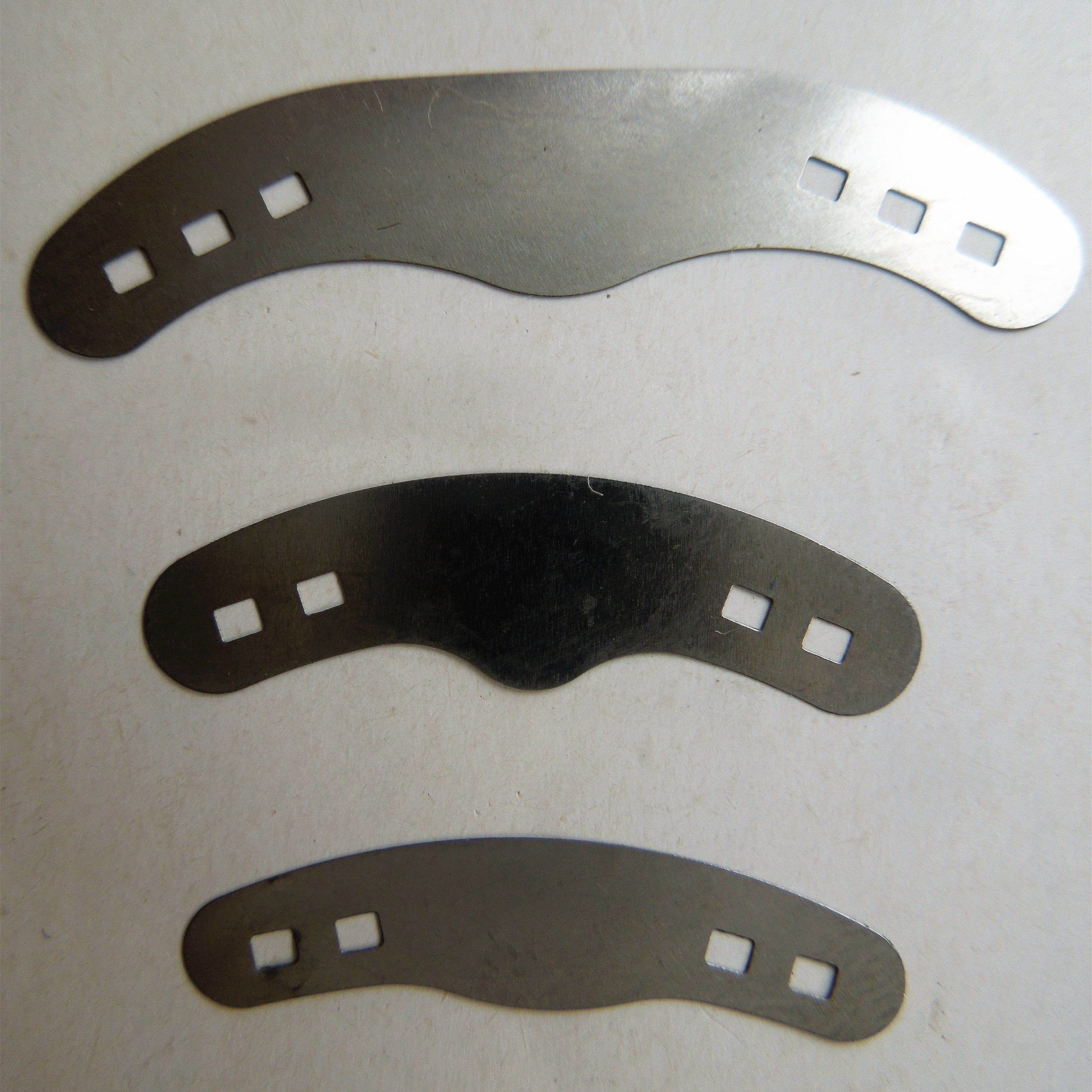 Stomatology Department Material Science oral cavity Dental Consumables Forming sheet Stomatology Department forming Metal forming Medium and smallin the Personal Care/Health/Massage equipment , Oral Care , Other oral therapy equipment category - from Buy2taobao.com to provide professional Taobao agent buy service