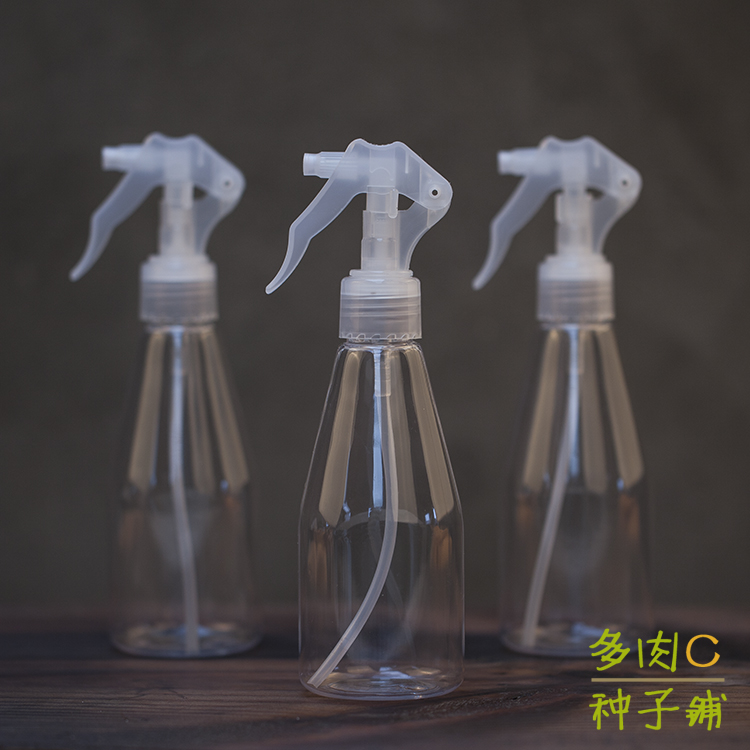 Succulent plants Micro Landscape Watering Watering Can Showers pot Watering Watering can Spray potin the Flower delivery/Flowers simulation/Plants gardening , Gardening supplies , Watering/Watering can category - from Buy2taobao.com to provide professional Taobao agent buy service
