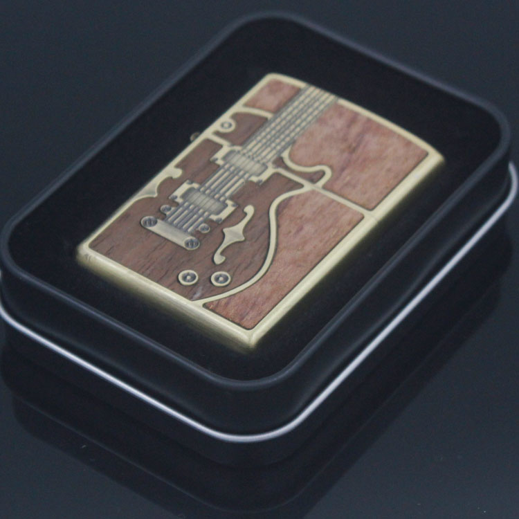 正品 佐罗Z8591木纹吉他煤油打火机 包邮在类目 ZIPPO/瑞士军刀/眼镜, 品牌打火机及配件, 其它, 煤油打火机中 - 来自Buy2taobao.com提供专业的淘宝代购服务